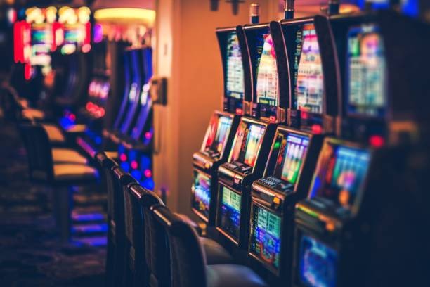 Payment methods supported by cara mahjong including QRIS DANA OVO GoPay