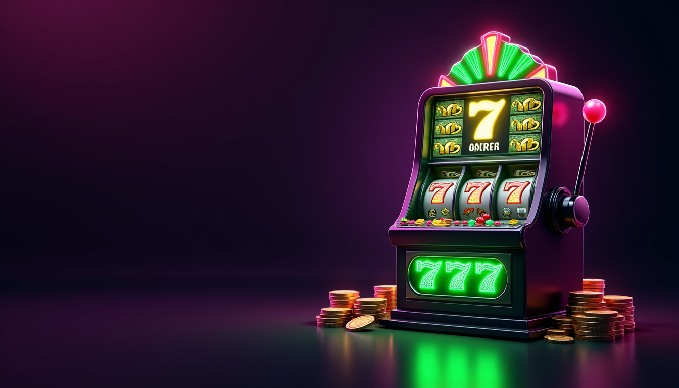 cara mahjong featured game showcase