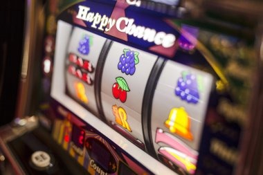 cara mahjong featured game showcase