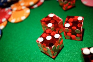 cara mahjong featured game showcase