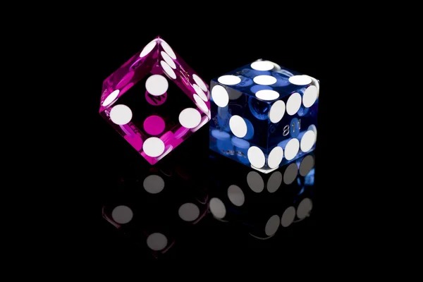 cara mahjong featured game showcase